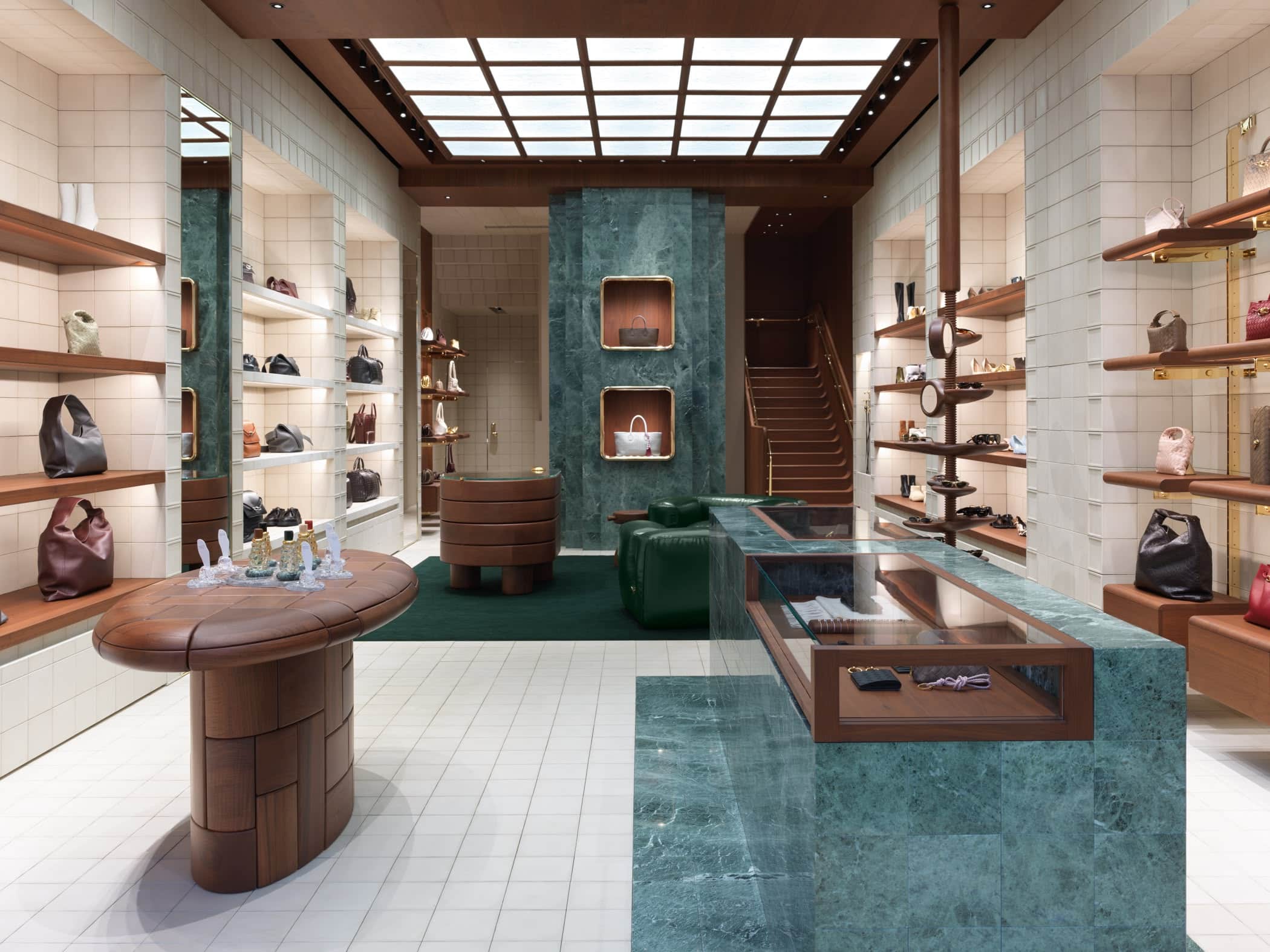 news-lg-builders-completes-